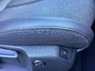 2020-peugeot-3008-suv-12-puretech-gt-line-eat8-small-27