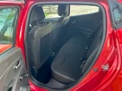 2014-renault-clio-12-dynamique-small-29