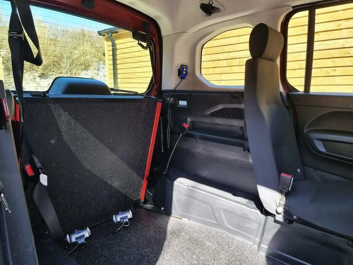 2021-peugeot-rifter-12-puretech-allure-130bhp-standardss-eat8-big-17