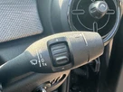 2022-mini-cooper-20-cooper-s-exclusive-convertible-2d-small-13