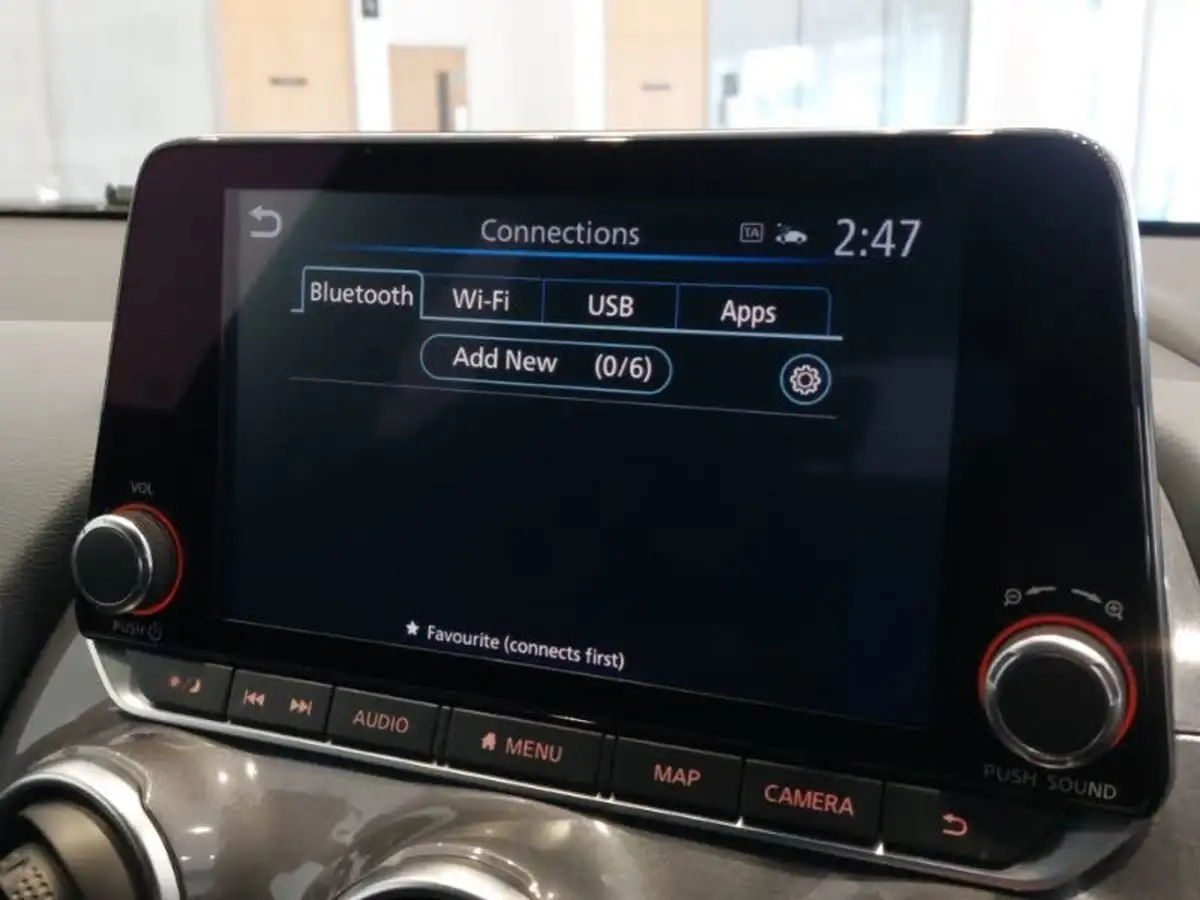 2020-nissan-juke-10-dig-t-n-connecta-117ps-dct-big-13