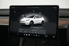 2024-tesla-model-y-e-performance-small-35