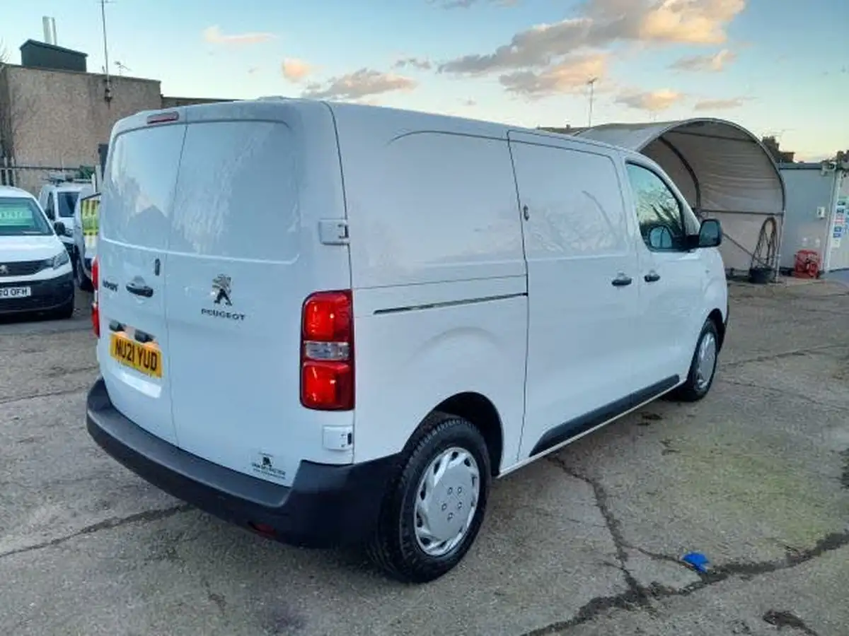 2021-peugeot-expert-20-bluehdi-professional-long-1400-eu6dt-panel-big-8