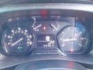 2021-peugeot-expert-20-bluehdi-professional-long-1400-eu6dt-panel-small-17