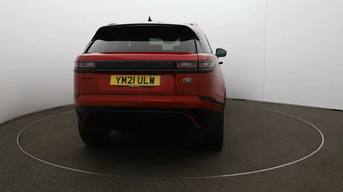 2021-land-rover-range-rover-velar-20-d200-r-dynamic-hse-big-6