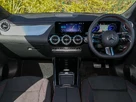 2024-mercedes-benz-eqa-e-eqa-250-amg-line-premium-small-2