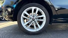 2022-audi-a3-14-40-tfsi-e-sport-small-18
