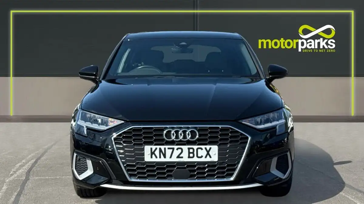 2022-audi-a3-14-40-tfsi-e-sport-big-7