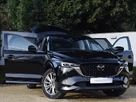 2022-mazda-cx-5-25-gt-sport-awd-small-6