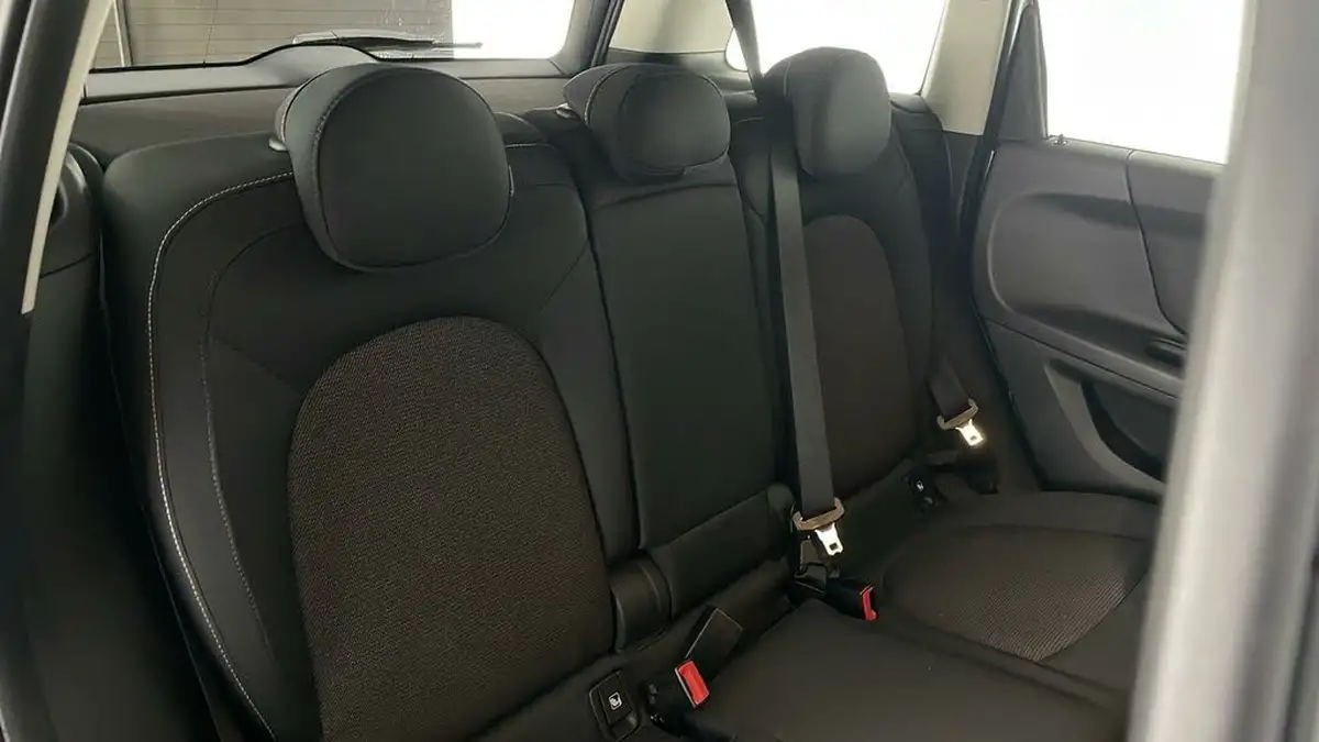 2018-mini-countryman-15-cooper-ss-auto-big-13