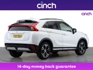 2018-mitsubishi-eclipse-cross-15-3-small-6