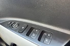 2022-kia-stonic-10-t-gdi-connect-small-29