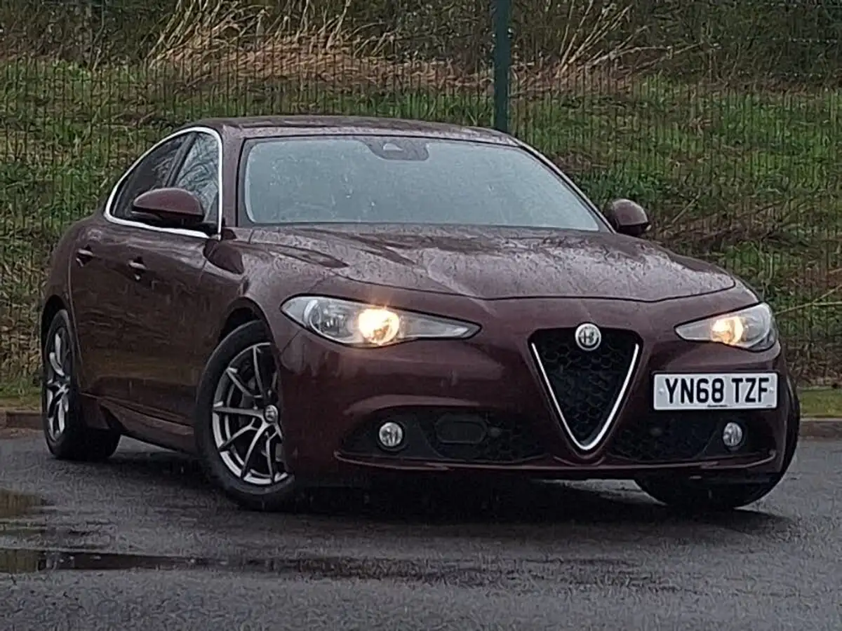 2018-alfa-romeo-giulia-22td-tecnica-147bhp-big-0