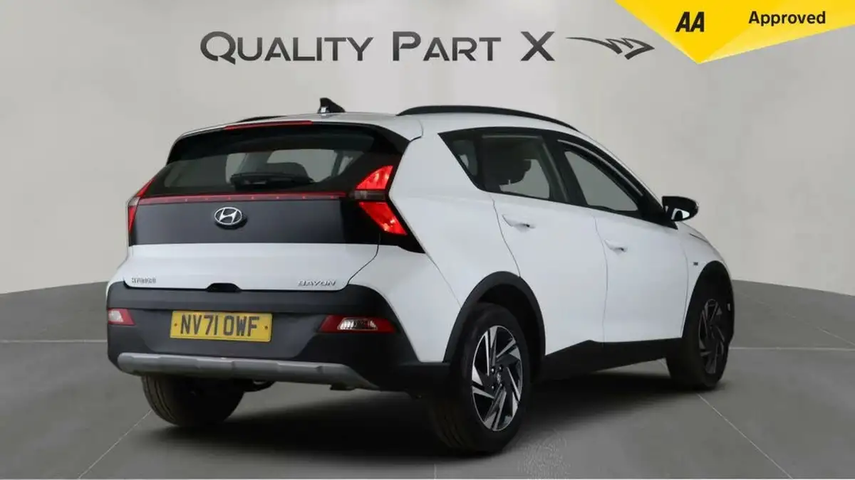 2022-hyundai-bayon-10-t-gdi-se-connect-big-6