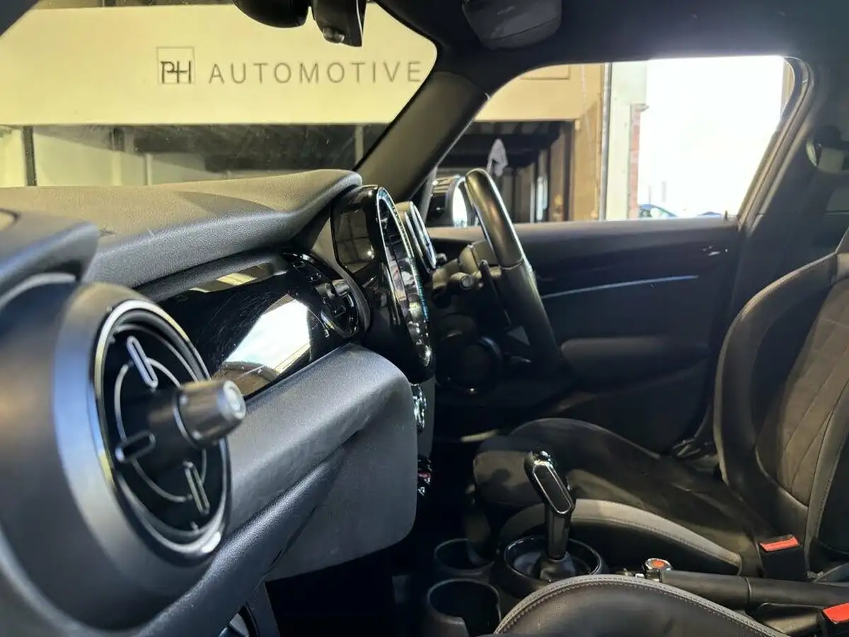 2021-mini-cooper-20-cooper-s-sport-hatchback-5d-auto-big-14