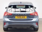 2019-ford-focus-15-st-line-ss-hatchback-small-12