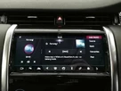 2019-land-rover-discovery-sport-20-d150-s-awd-auto-small-19