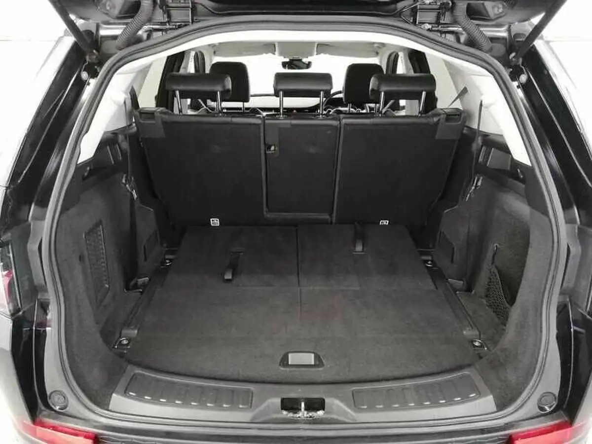 2019-land-rover-discovery-sport-20-d150-s-awd-auto-big-8