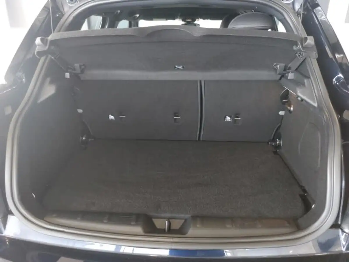 2022-mini-cooper-15-cooper-sport-hatchback-5d-big-12