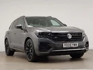 2020-volkswagen-touareg-30tdi-black-edition-286ps-small-0