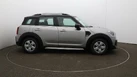 2022-mini-countryman-15-cooper-classic-premium-auto-small-42