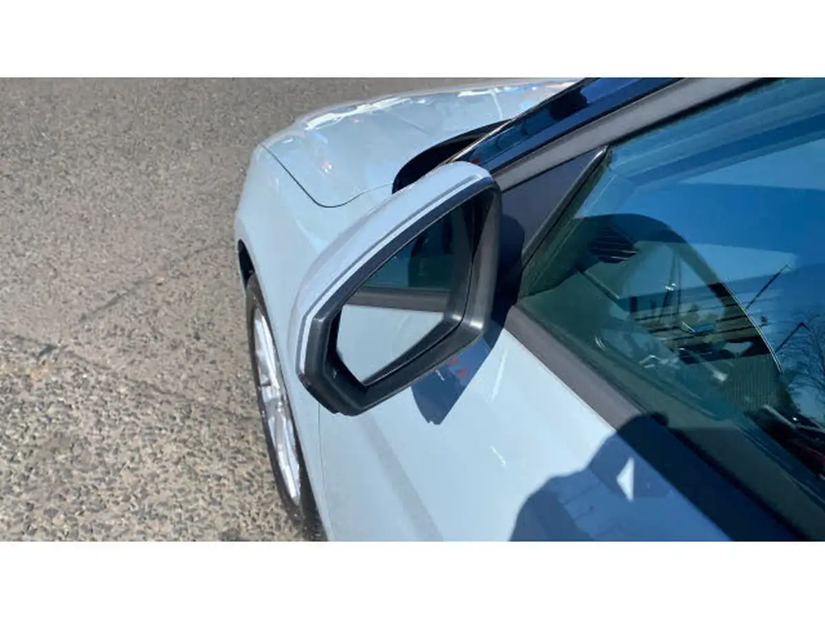 2021-audi-a1-10-25-tfsi-sport-big-55