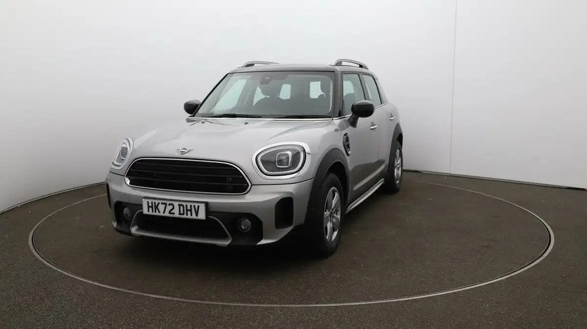 2022-mini-countryman-15-cooper-classic-premium-auto-big-31