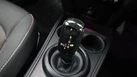 2022-mini-countryman-15-cooper-classic-premium-auto-small-24