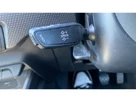2021-audi-a1-10-25-tfsi-sport-small-38