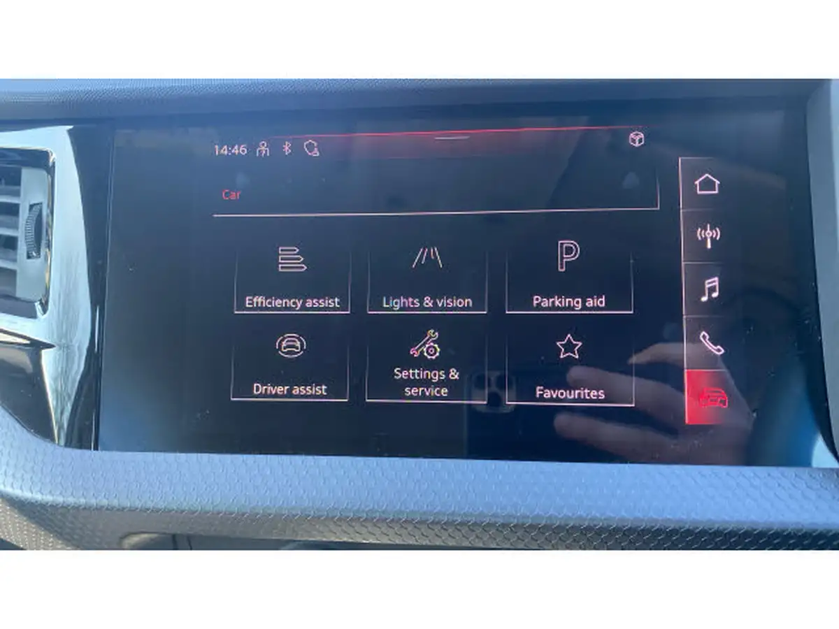 2021-audi-a1-10-25-tfsi-sport-big-27