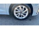 2021-audi-a1-10-25-tfsi-sport-small-66