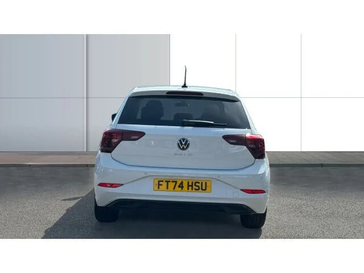 2024-volkswagen-polo-10-tsi-match-big-5