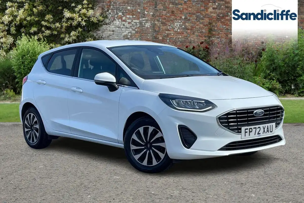 2022-ford-fiesta-10t-titanium-100ps-big-0