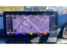 2024-cupra-formentor-14-e-hybrid-v2-small-30
