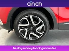 2018-renault-captur-09-tce-iconic-small-16
