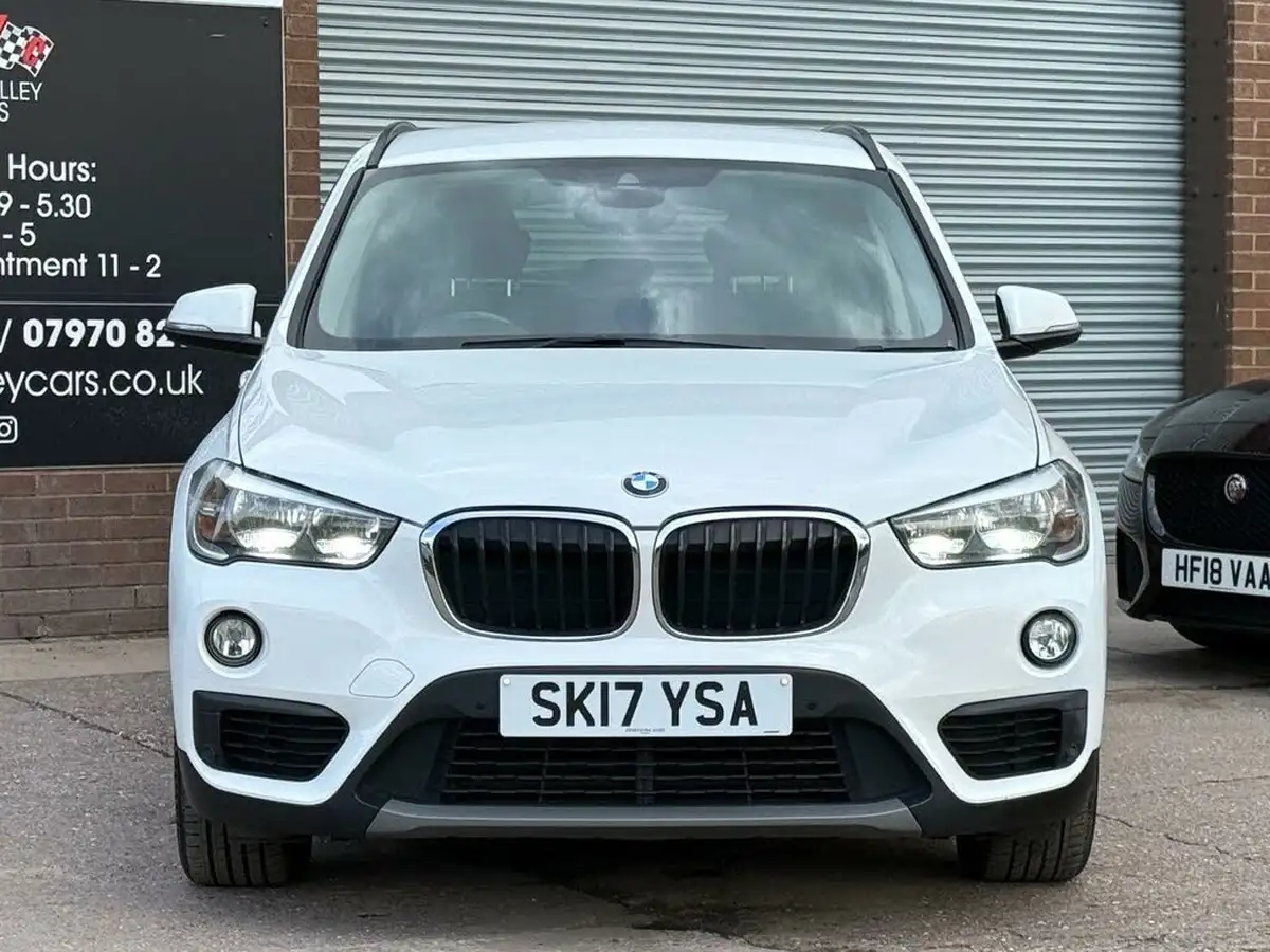 2017-bmw-x1-20td-xdrive18d-se-big-12