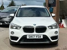 2017-bmw-x1-20td-xdrive18d-se-small-1