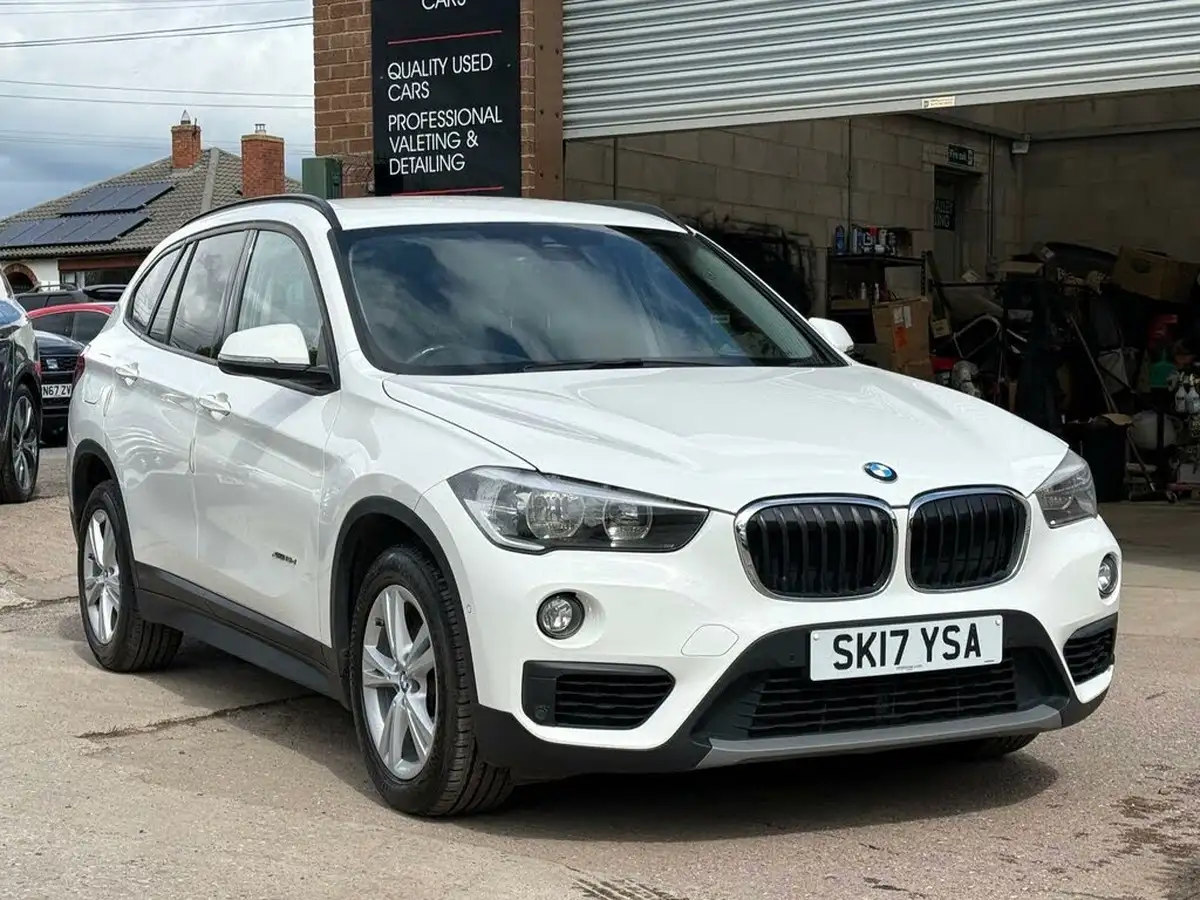 2017-bmw-x1-20td-xdrive18d-se-big-16