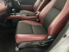 2020-honda-hr-v-15-i-vtec-sport-cvt-small-16