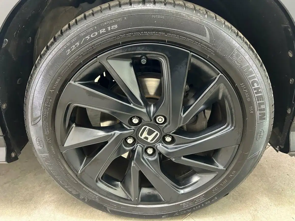 2020-honda-hr-v-15-i-vtec-sport-cvt-big-29