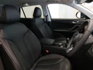 2024-mg-hs-small-17