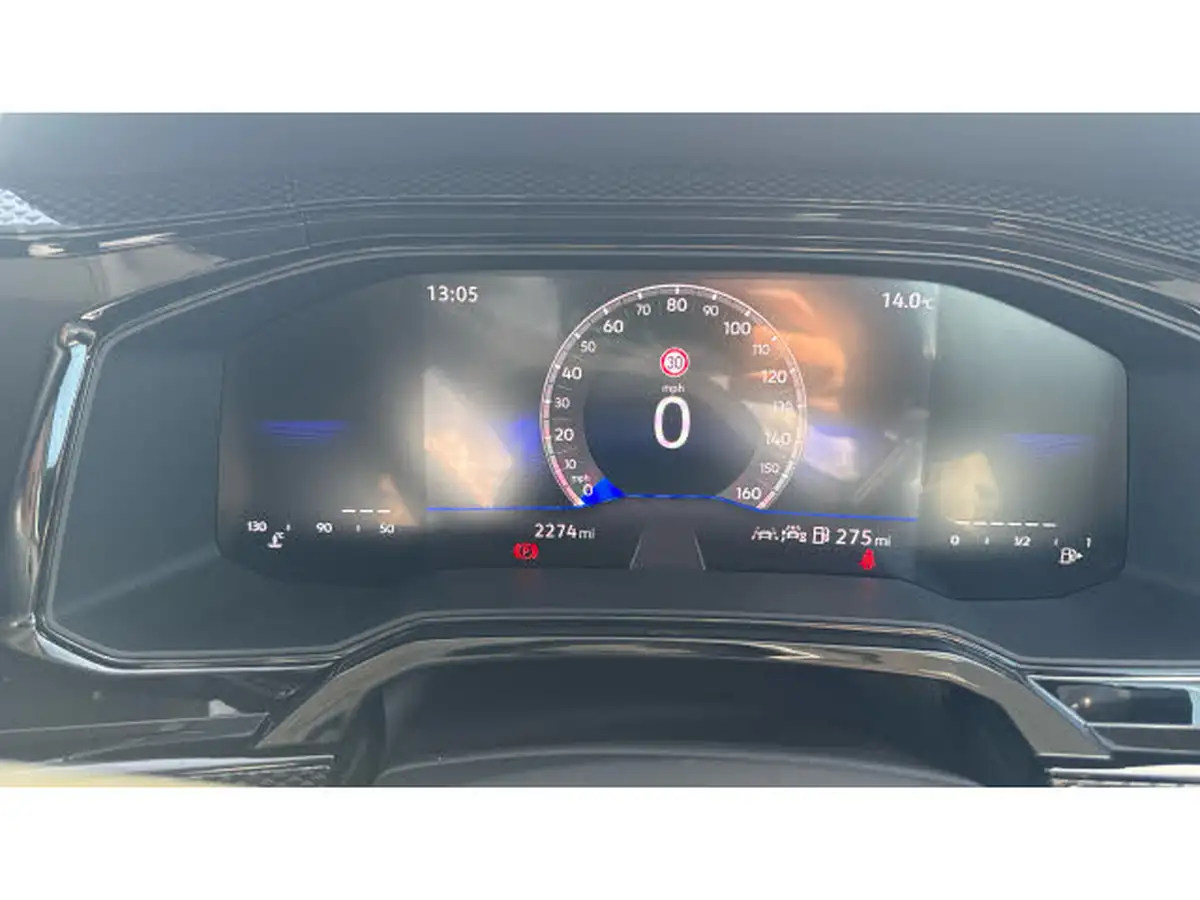 2024-volkswagen-polo-10-tsi-match-big-33