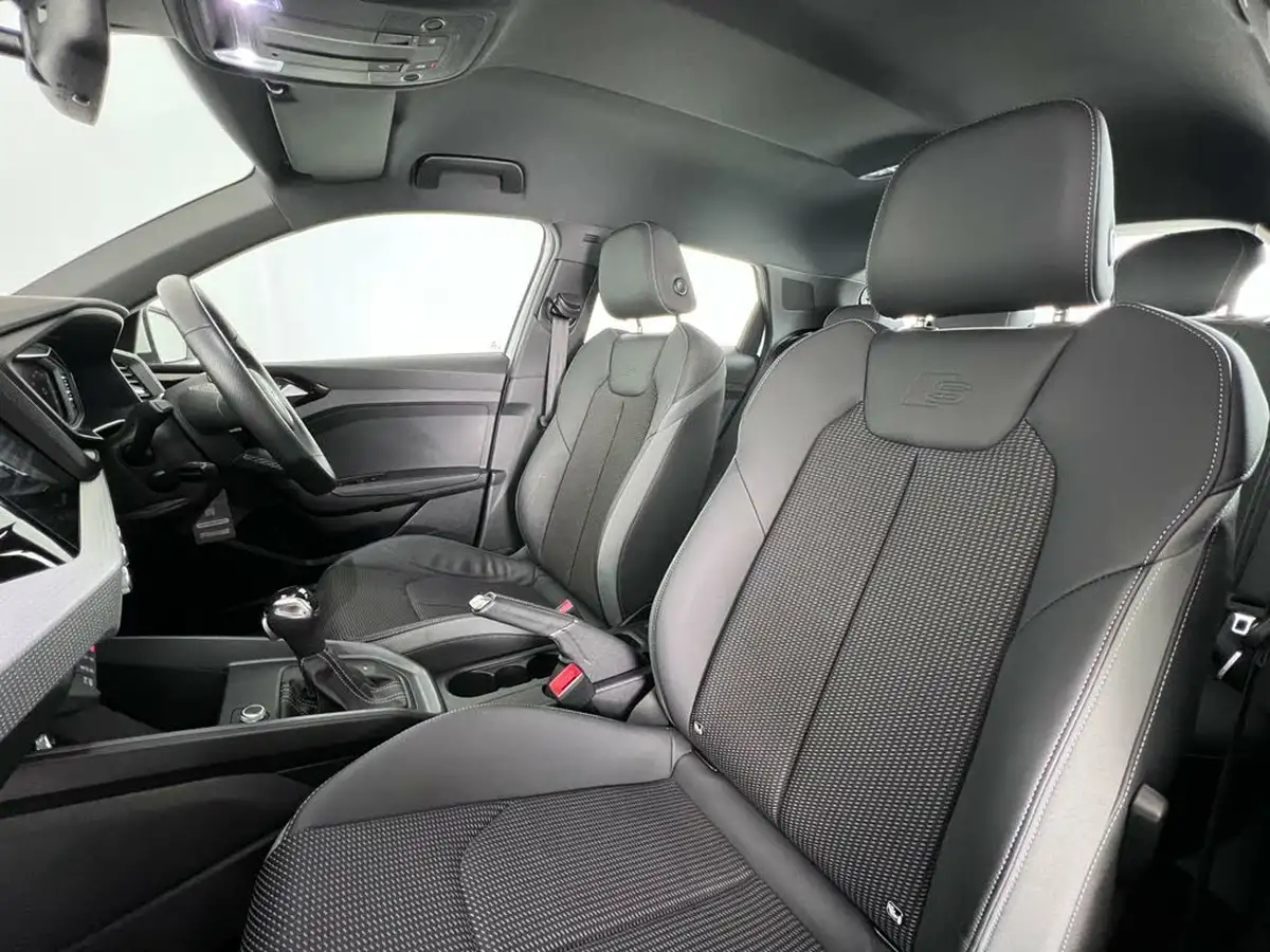 2022-audi-a1-10-30-tfsi-s-line-tronic-big-13