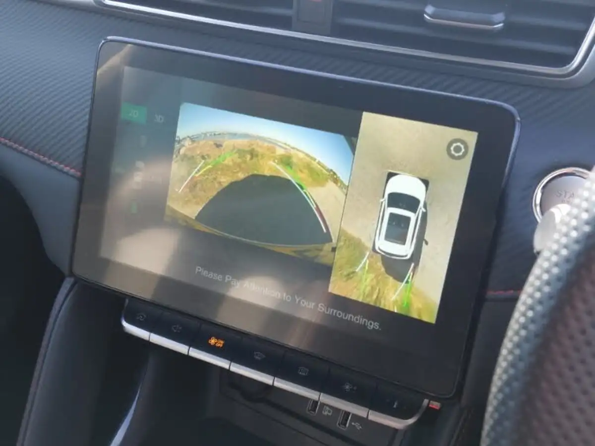 2024-mg-zs-suv-10t-gdi-exclusive-auto-big-16