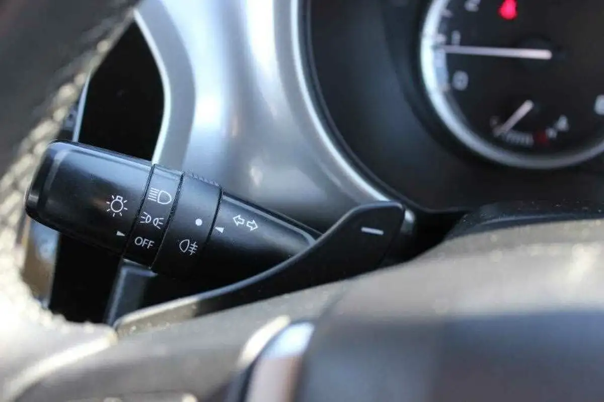 2018-suzuki-vitara-16-sz-t-auto-big-26