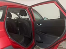 2021-hyundai-kona-10-t-gdi-se-connect-small-14