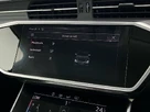2019-audi-a6-saloon-20-40-tdi-sport-small-28