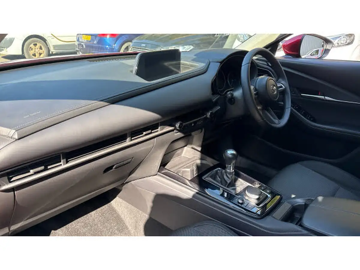 2023-mazda-cx-30-20-e-skyactiv-g-se-l-lux-big-8
