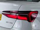 2019-audi-a6-saloon-20-40-tdi-sport-small-7