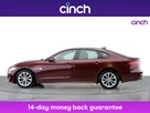 2017-jaguar-xf-20td-r-sport-180ps-awd-saloon-4d-1999cc-auto-small-3